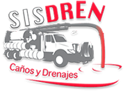 desazolvesydrenajesdemexico.com